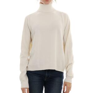 DOLCEVITA BASIC VICOLO - Mad Fashion | img vers.300x/